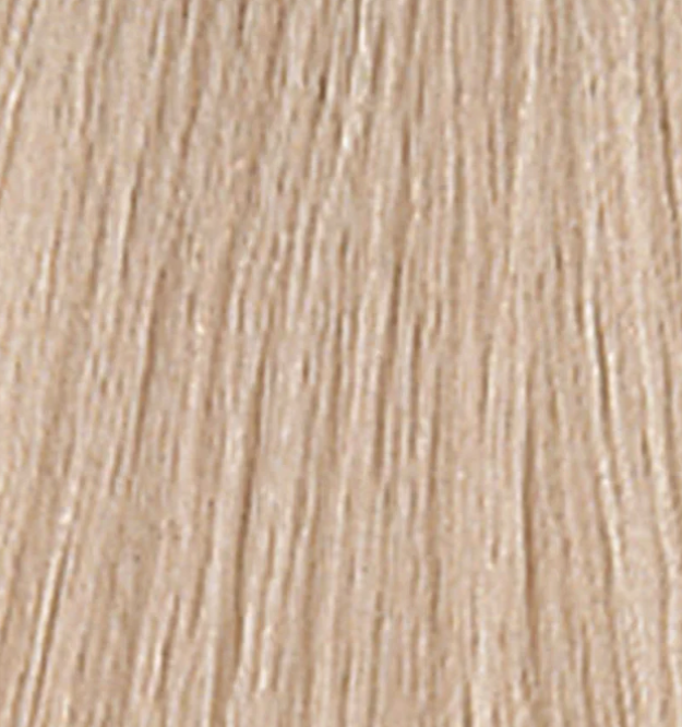 Wella - Color Charm - Liquid Hair Color