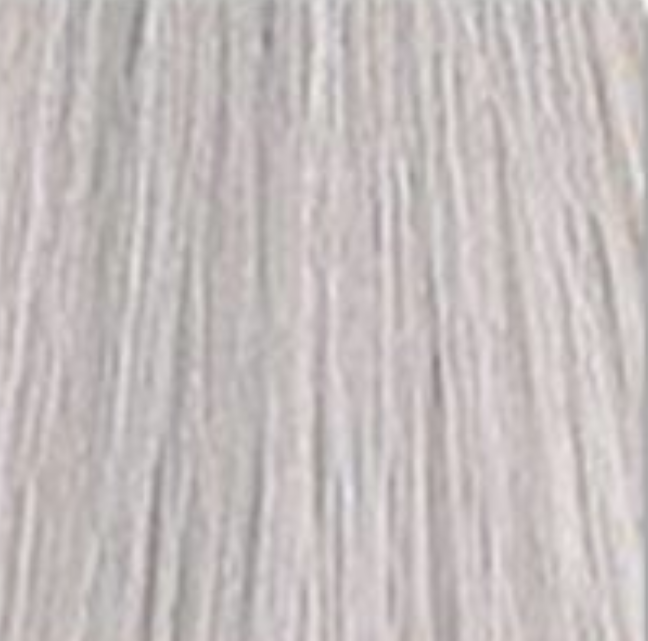 Wella - Color Charm - Liquid Hair Color