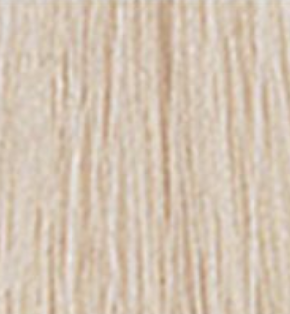 Wella - Color Charm - Liquid Hair Color
