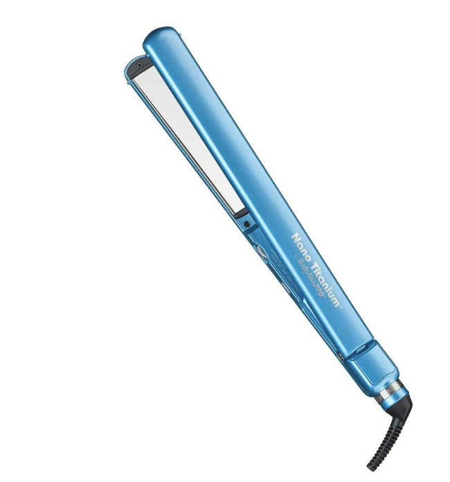 Babyliss Pro - Nano Titanium