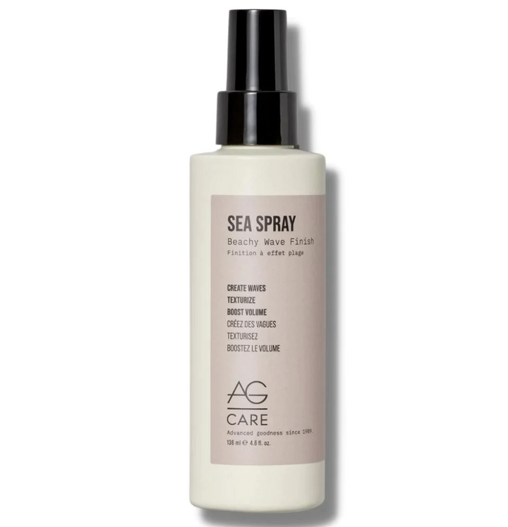 AG - Sea Spray - Texture