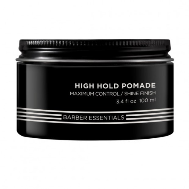 Redken Brews - High Hold Pomade