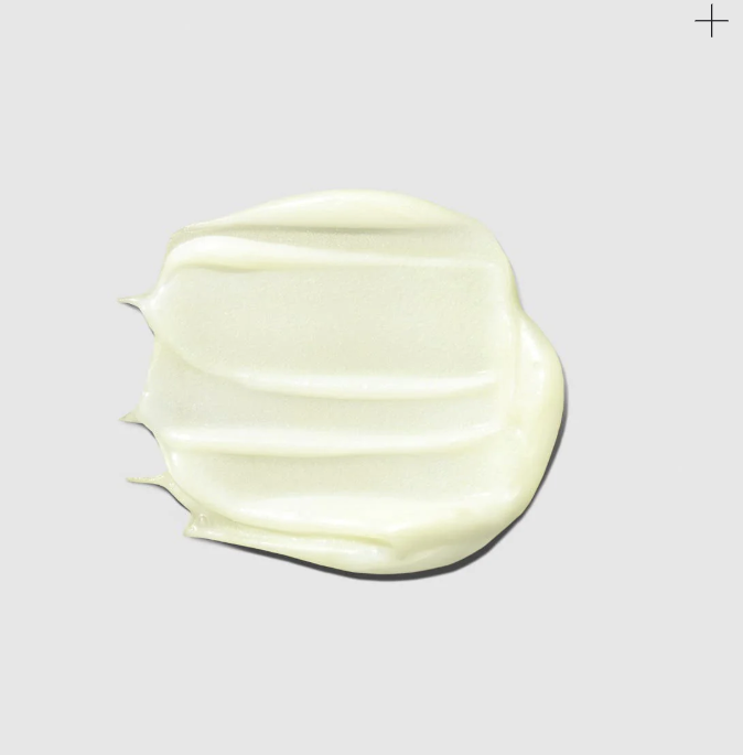 Paul Mitchell - Clean Beauty - Anti-Frizz Conditioner