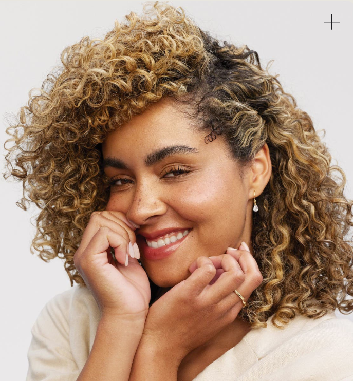 Paul Mitchell - Clean Beauty - Anti-Frizz Shampoo