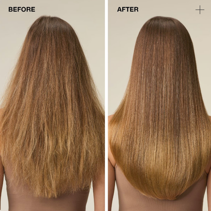 Paul Mitchell - Clarifying - Foaming ACV Rinse