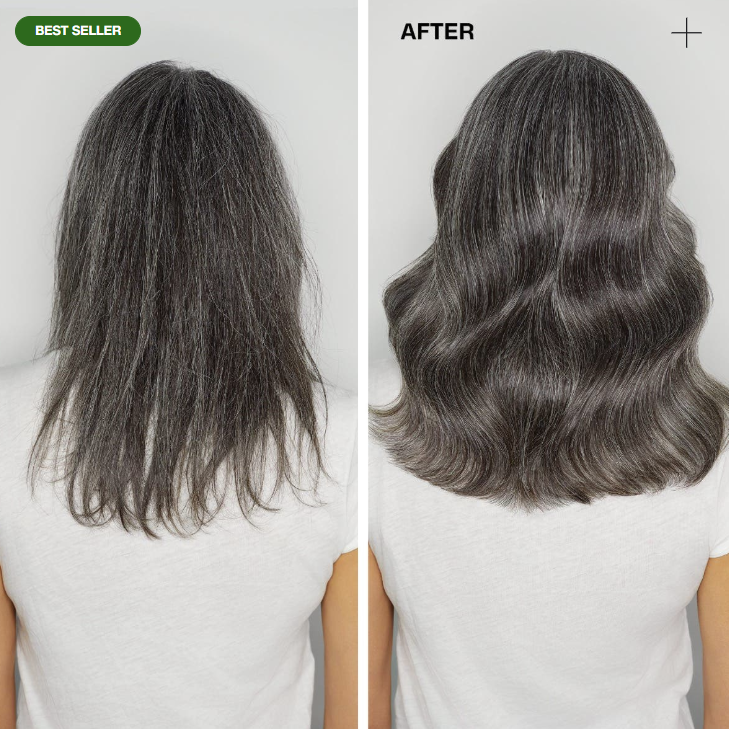Paul Mitchell - Clarifying - Shampoo Two