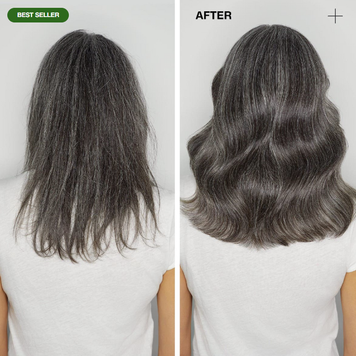 Paul Mitchell - Clarifying - Shampoo Two