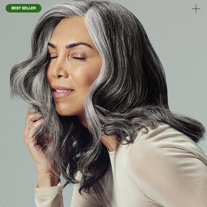 Paul Mitchell - Shampoo Three