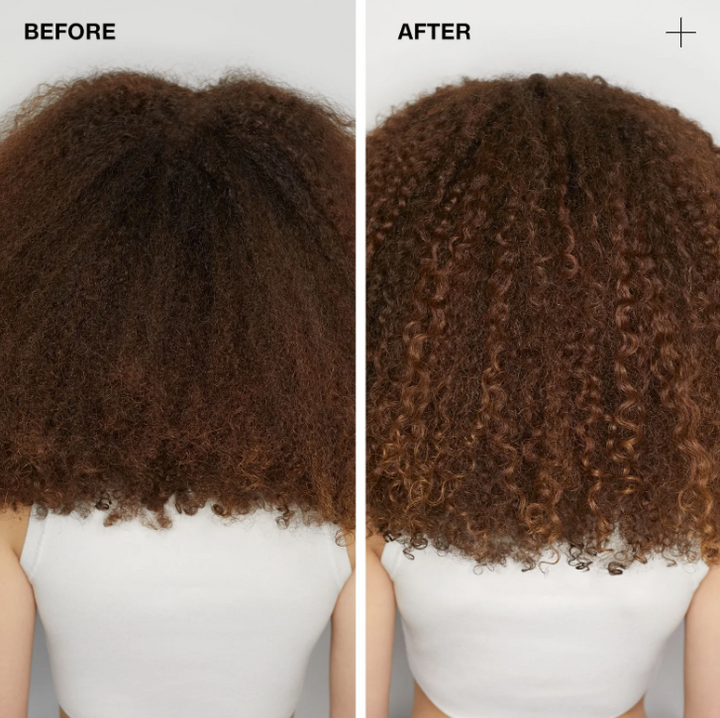 Paul Mitchell - Color Care - Color Protect Shampoo
