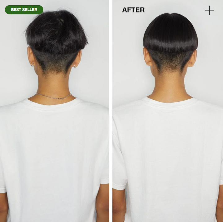 Paul Mitchell - Super Skinny Serum