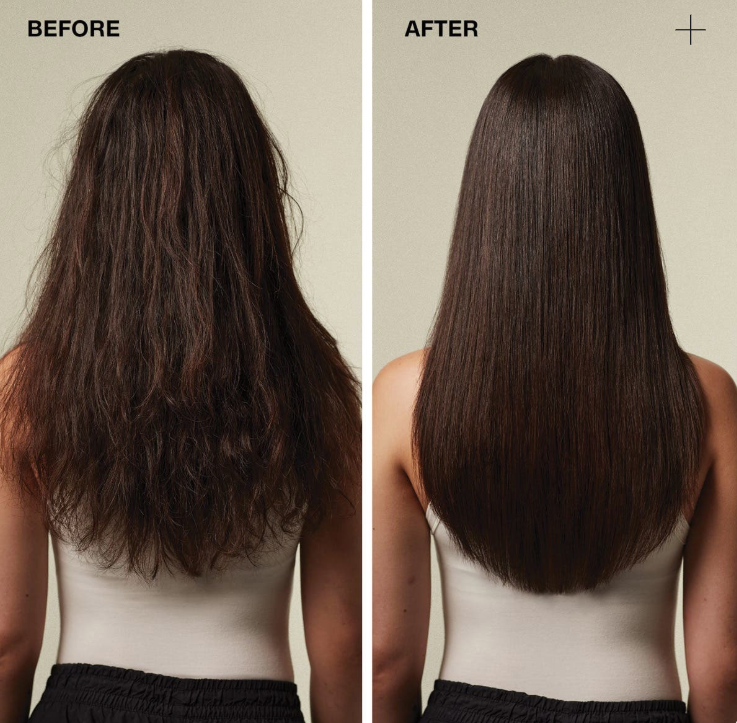 Paul Mitchell - Smooth - Straight Works Serum Gel