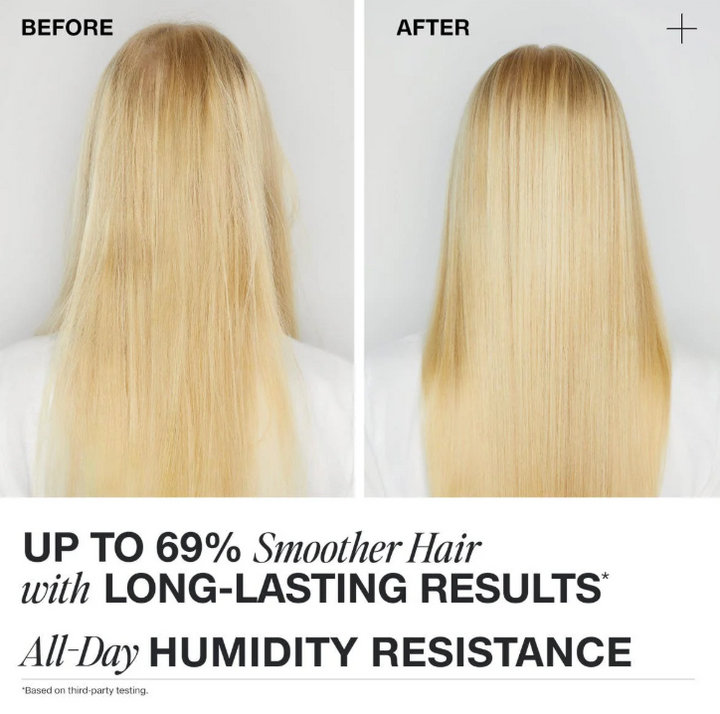 Paul Mitchell - Smooth Sealing Mask (NEW)