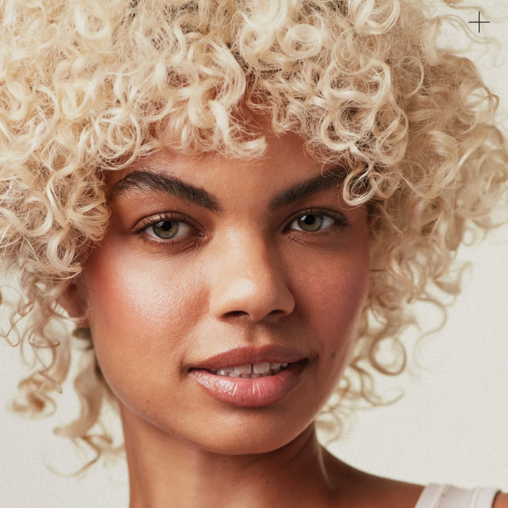 Paul Mitchell - Blonde -Platinum Blonde Violet Shampoo