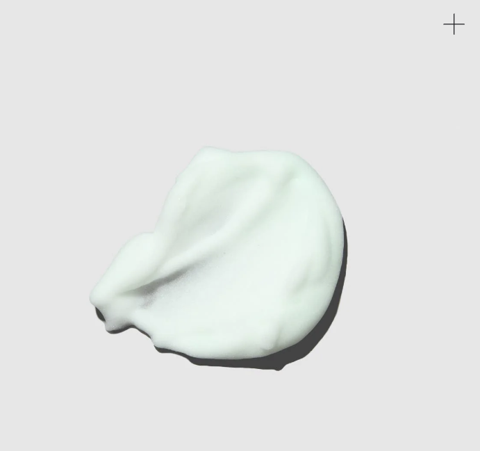 Paul Mitchell Tea Tree - Shave Gel