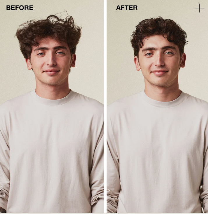 Paul Mitchell - Mitch - Construction Paste - Flexible Styling Paste