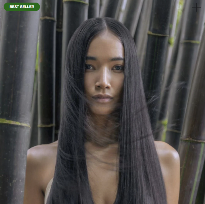 Paul Mitchell - Awapuhi Wild Ginger - Nourishing Shampoo