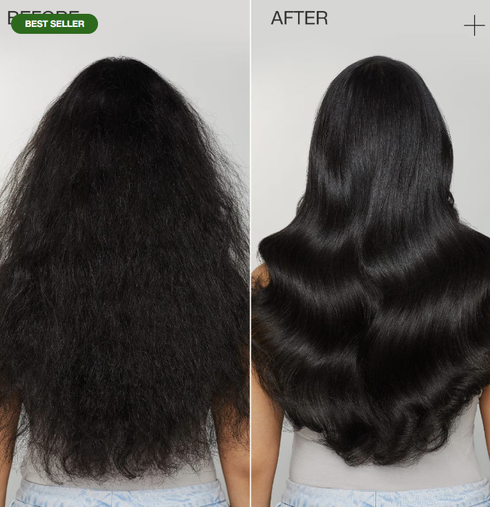 Paul Mitchell - Awapuhi Wild Ginger - Cream Rinse