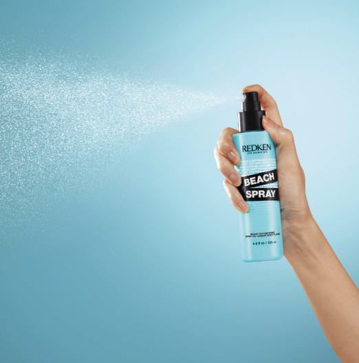 Redken - Beach Spray