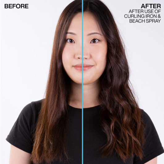 Redken - Beach Spray