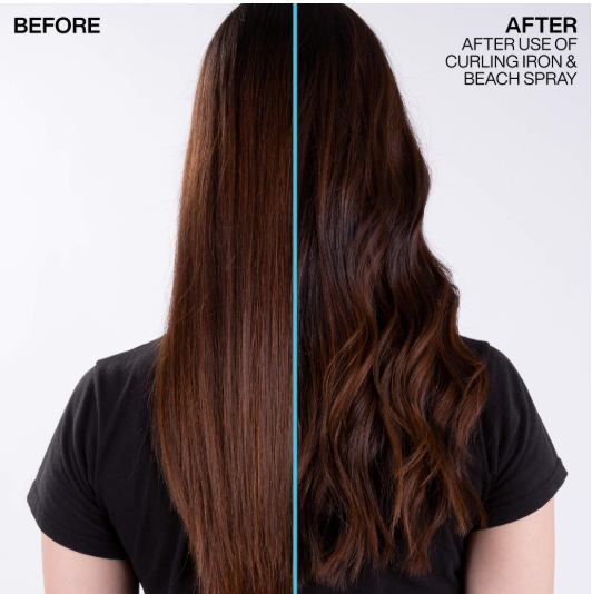 Redken - Beach Spray