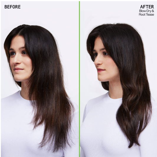 Redken - Root Tease - Root Lifting Spray