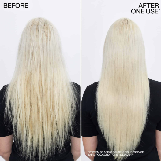 Redken - Acidic Bonding Concentrate - Shampoo