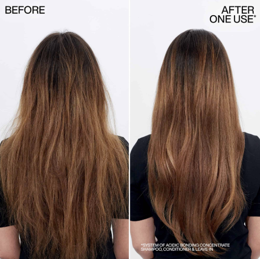 Redken - Acidic Bonding Concentrate - Shampoo