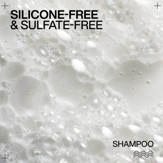 Redken - Acidic Bonding Curls - Shampoo