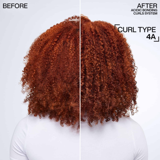 Redken - Acidic Bonding Curls - Silicone-Free Conditioner