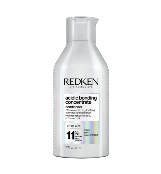 Redken - Acidic Bonding Concentrate - Conditioner