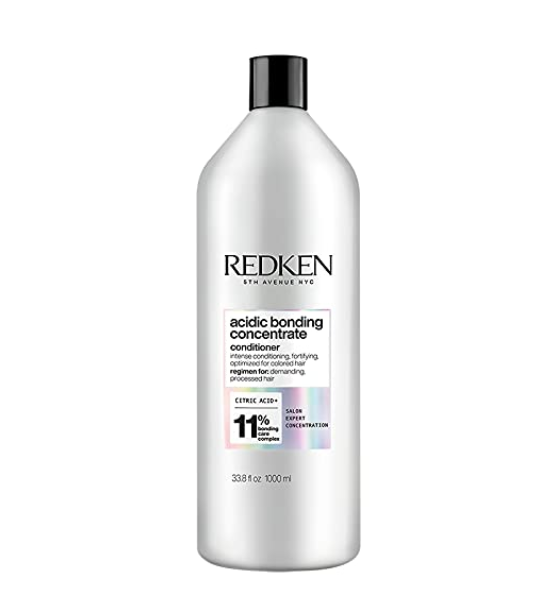 Redken - Acidic Bonding Concentrate - Conditioner