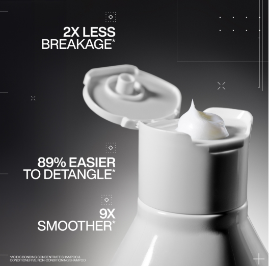 Redken - Acidic Bonding Concentrate - Conditioner