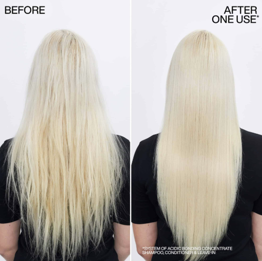 Redken - Acidic Bonding Concentrate - Conditioner