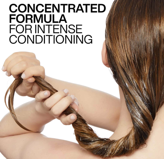 Redken - Acidic Bonding Concentrate - Conditioner