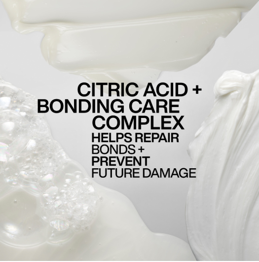 Redken - Acidic Bonding Concentrate - Conditioner