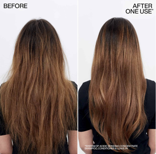 Redken - Acidic Bonding Concentrate - Conditioner