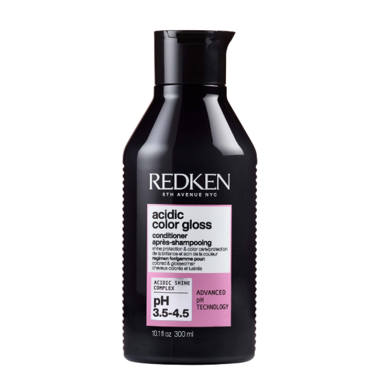 Redken - Acidic Color Gloss - Sulfate Free Conditioner