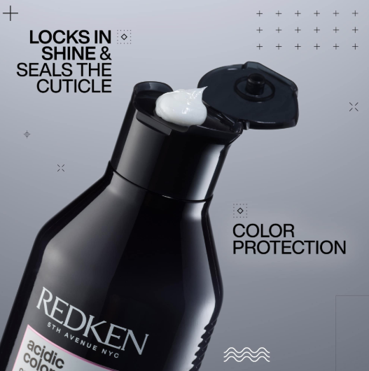 Redken - Acidic Color Gloss - Sulfate Free Conditioner