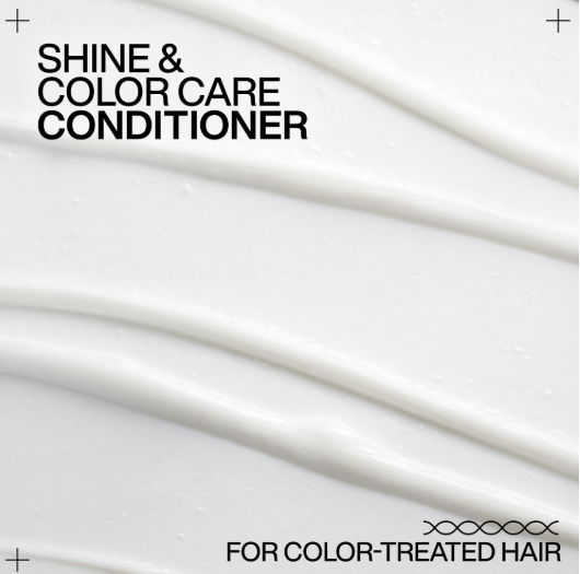 Redken - Acidic Color Gloss - Sulfate Free Conditioner