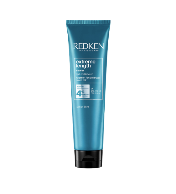 Redken - Extreme Length Triple Action Treatment