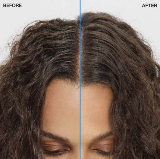 Redken - Deep Clean Dry Shampoo