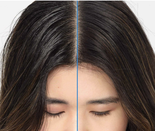 Redken - Deep Clean Dry Shampoo