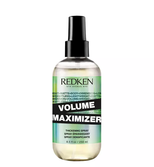Redken - Volume Maximizer Thickening Spray