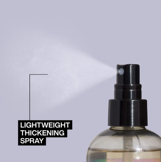 Redken - Volume Maximizer Thickening Spray