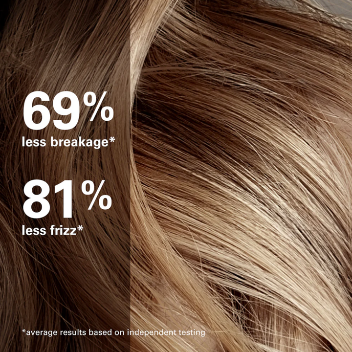 WOW - Color Wow Money Mist Leave-In Conditioner 5oz