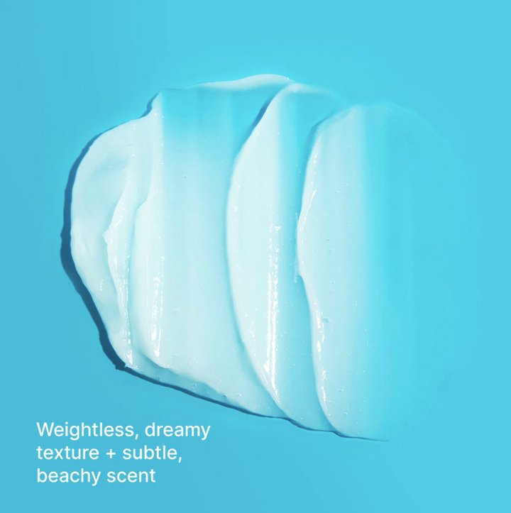 WOW - Color Wow Money Masque 7.5oz