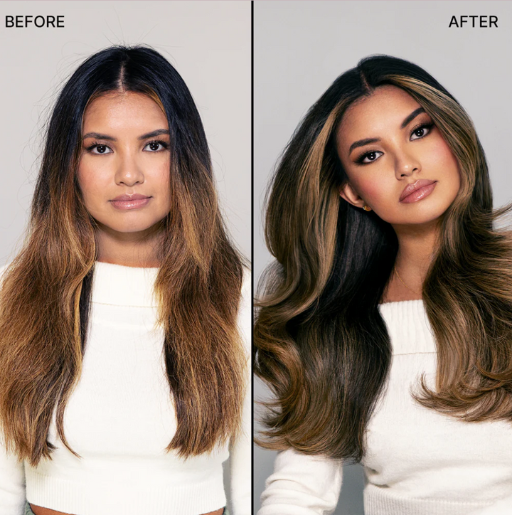 WOW - Color Wow Money Masque 7.5oz