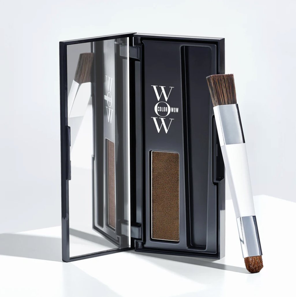 WOW - Color Wow Root Cover Up