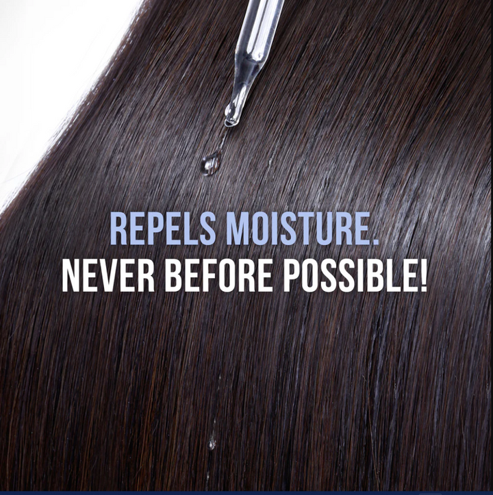 WOW - Dream Coat Supernatural Spray 6.7oz