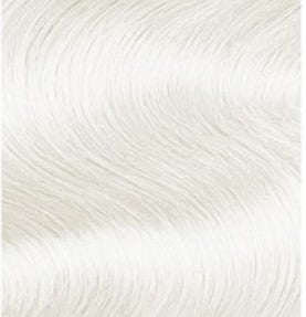 Matrix - Socolor - Ultra Blonde - Hair Color Toner